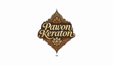 Loker Staff Dapur - Staff Outlet - Kurir di Pawon Keraton